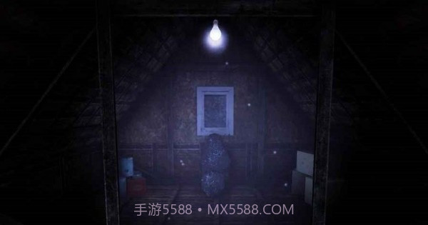 黎明杀机欧美服截图2