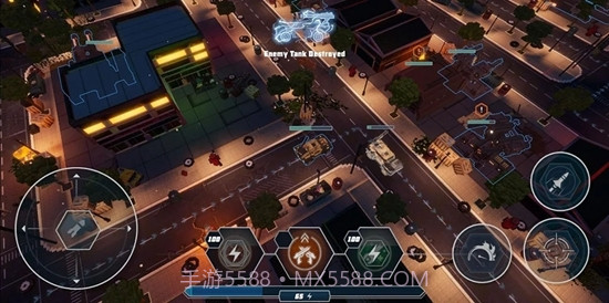 浩劫驱动器截图3 浩劫驱动器截图3