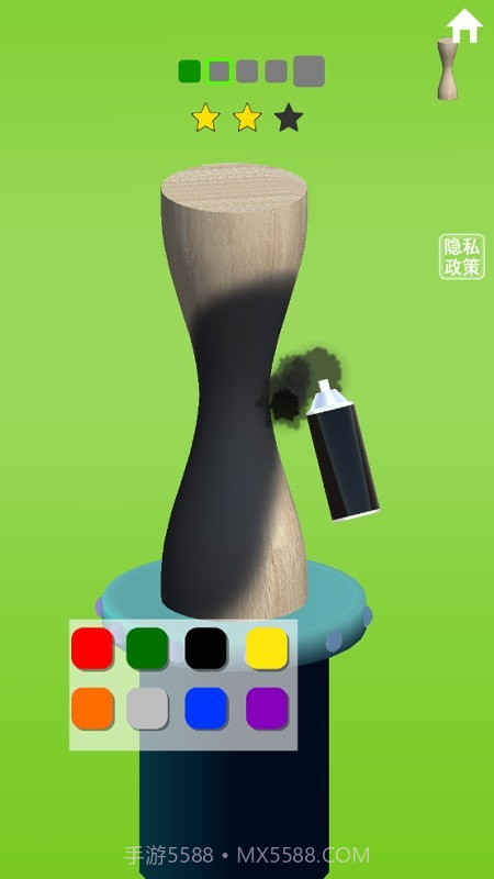 木工我最溜截图2