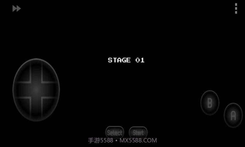 功夫无敌版截图3