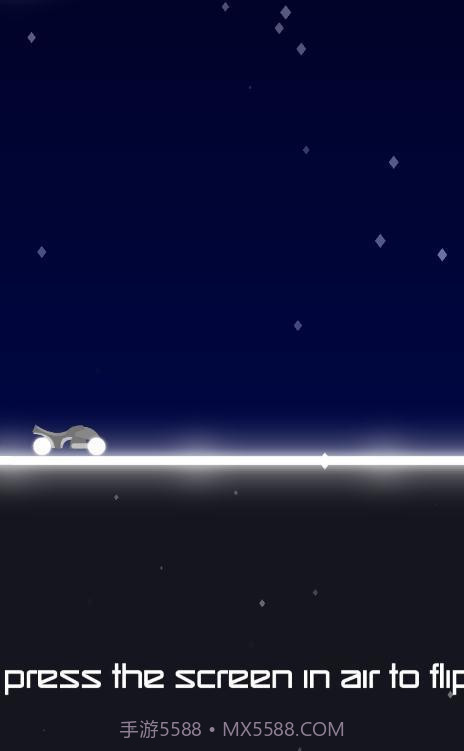 无限电节拍手截图2