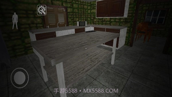 蚀刻的记忆截图2