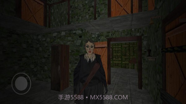 蚀刻的记忆截图1