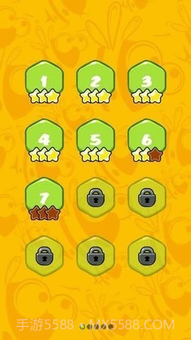 蜂蜜在哪里截图2