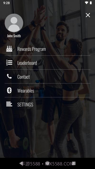 JP适合JP FIT截图3