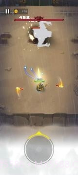 末日射手截图1 末日射手截图1