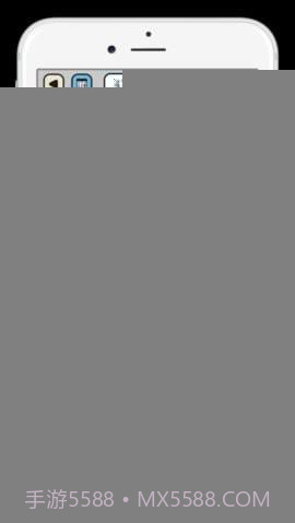 解谜邀请函截图2