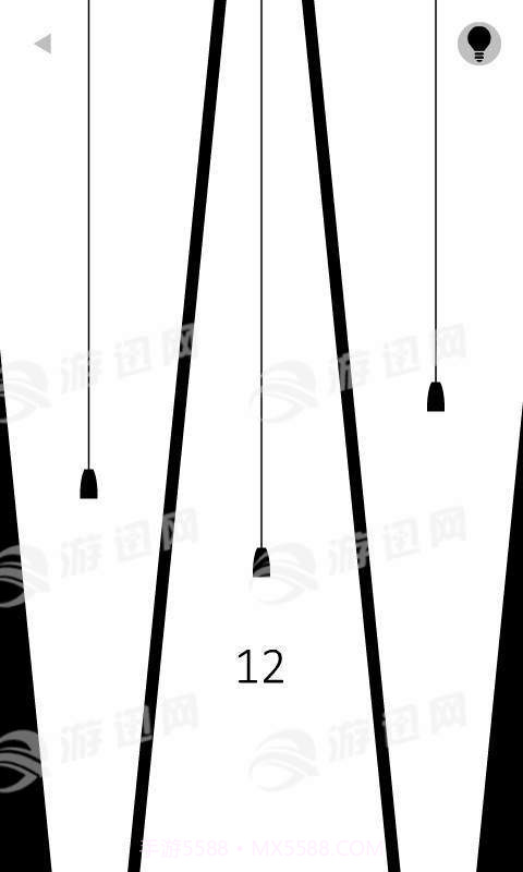 Black官网版截图4