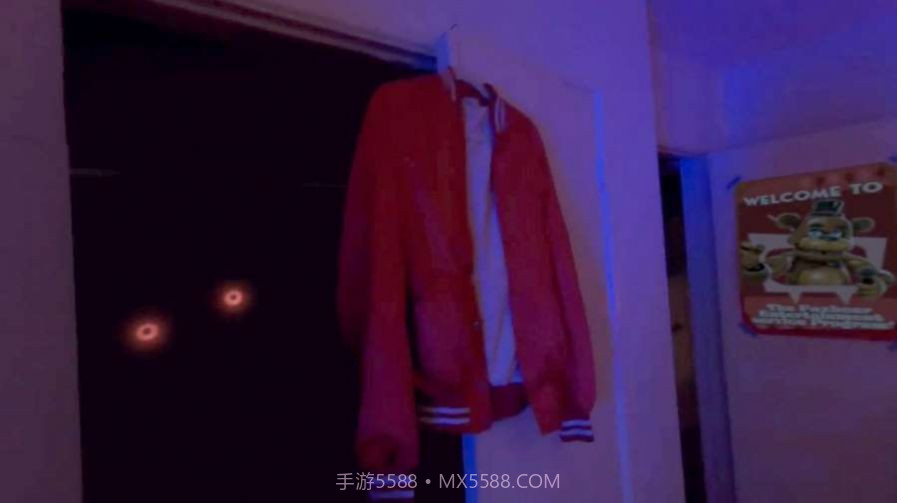 Five Nights at Freddy截图3 Five Nights at Freddy截图3