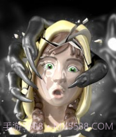 R.I.P：碎碎平安测试版截图3