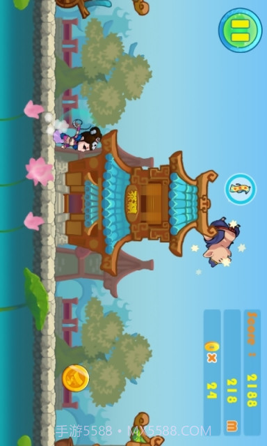 师傅莫慌截图2 师傅莫慌截图2