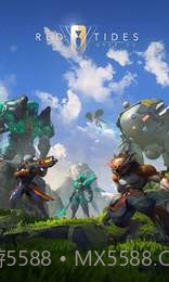 战争艺术自走棋截图1