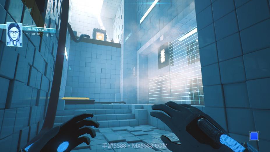 Q立方2截图2 Q立方2截图2