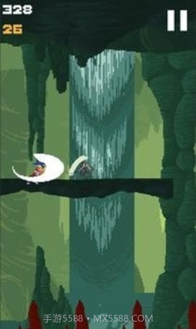 王国奔跑Kingdom Run截图3