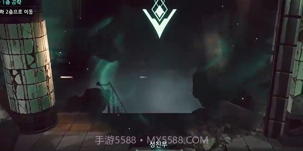 我独自升级Arise截图5