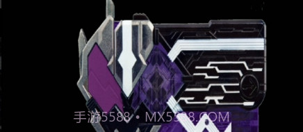 假面骑士灭亡迅雷模拟器v1.3截图1