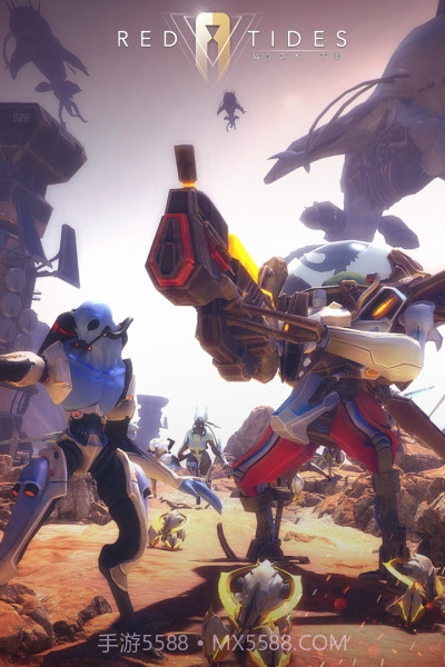 战争艺术3免谷歌内购版截图5