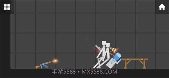 柠檬游乐场手游截图2 柠檬游乐场手游截图2