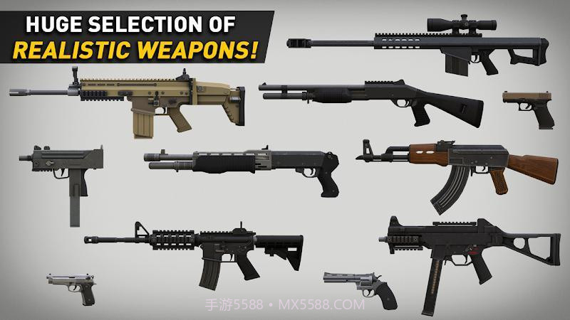 方块人危险地带截图2 方块人危险地带截图2