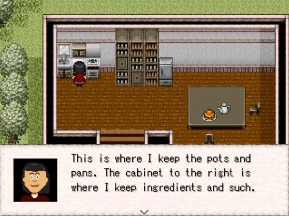 Yummy Breakfast截图4