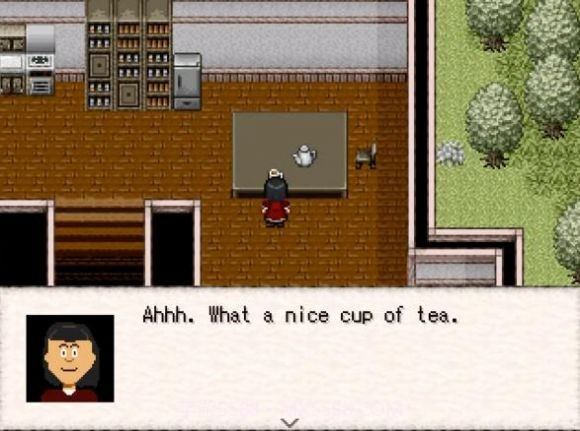 Yummy Breakfast截图1