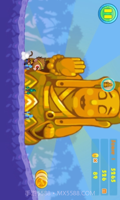 师傅莫慌截图4 师傅莫慌截图4