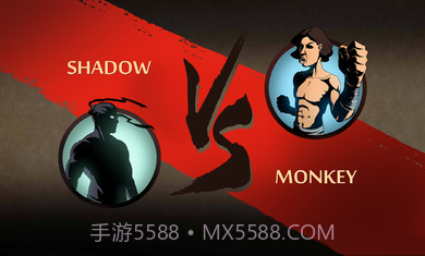 暗影格斗22.14.0截图2 暗影格斗22.14.0截图2