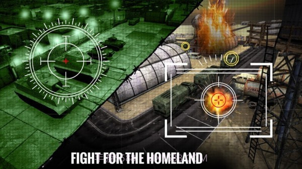 无人机毁灭2021截图4 无人机毁灭2021截图4