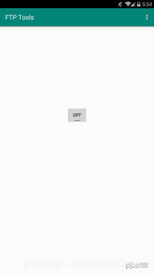 FTP工具专业版FTP Tools截图1