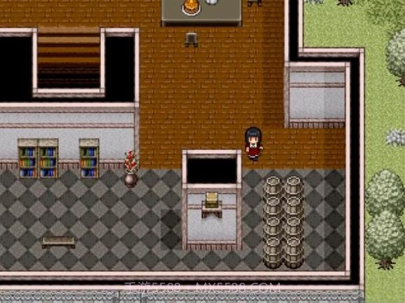 Yummy Breakfast截图2