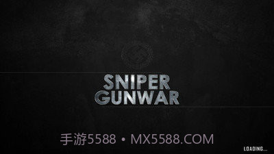 狙击手枪战2019截图2