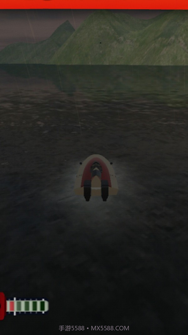 船舶模拟2021截图4