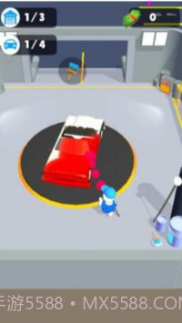 汽车改装工作室截图6 汽车改装工作室截图6