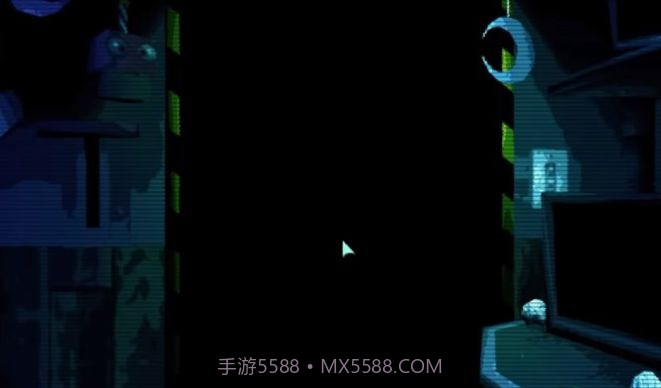 奇卡的派对世界重新烘烤截图1 奇卡的派对世界重新烘烤截图1