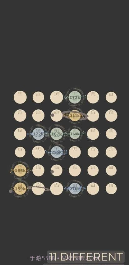 终结者End Matter截图3 终结者End Matter截图3