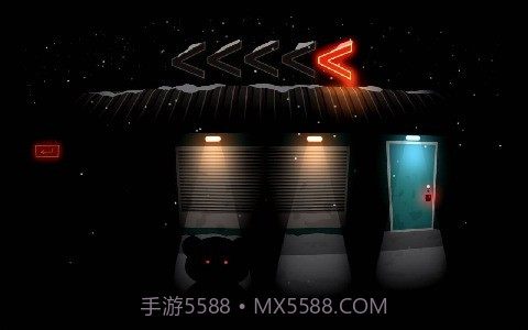 小熊天堂手机版截图4