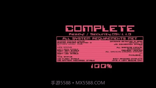 奇卡的派对世界重新烘烤截图3 奇卡的派对世界重新烘烤截图3