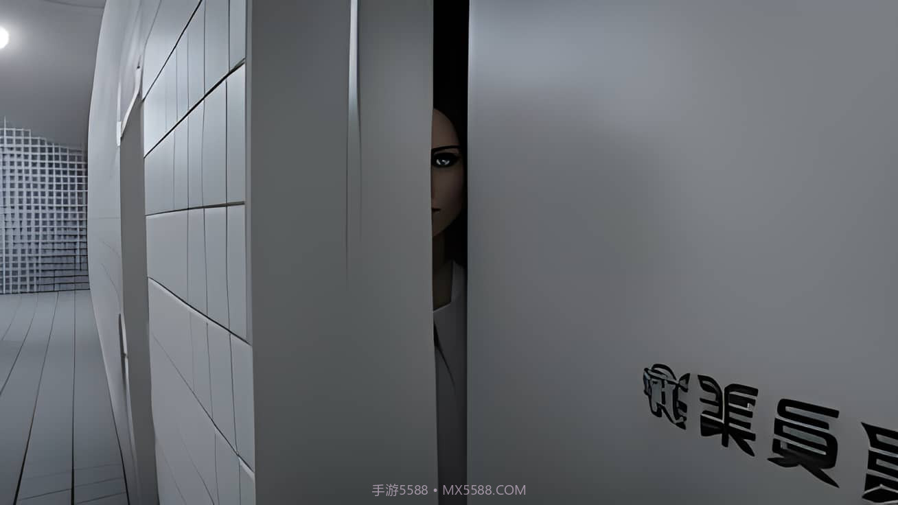 地铁迷宫出口ExitSubway截图2