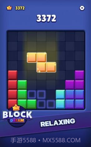 梦想方块动物园截图3 梦想方块动物园截图3