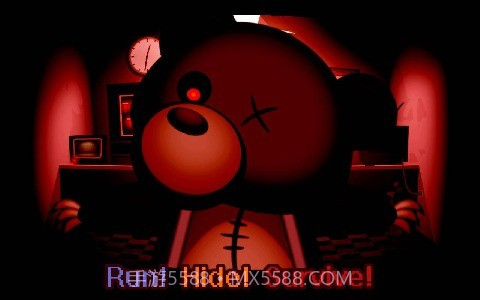 小熊天堂手机版截图1