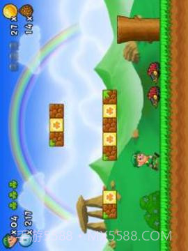 超级水管工免费版截图1