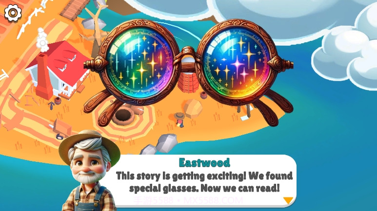 建造城市模拟器截图3