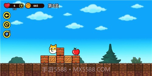 我能过几关截图1