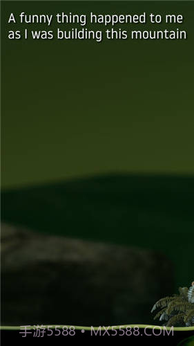 掘地求生最新版截图2