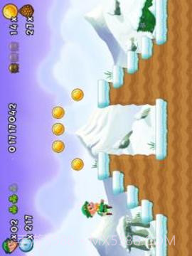 超级水管工免费版截图3