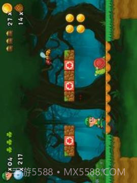 超级水管工免费版截图4