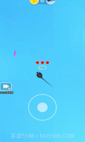 超神进化召唤恐龙截图2