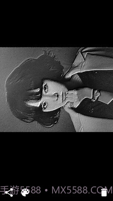 像素画相机截图3