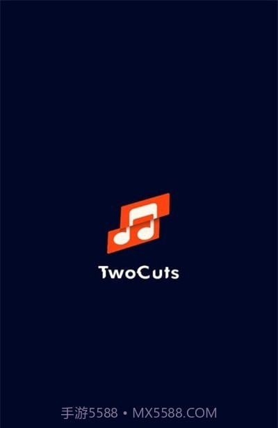 TwoCuts截图1 TwoCuts截图1