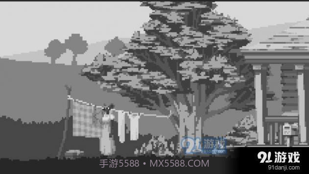 地球上最长的路截图3 地球上最长的路截图3